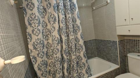 Foto 3 de Pis en venda a Calle Serrezuela, 1, Añoreta Golf - Paraíso del Sol, Rincón de la Victoria