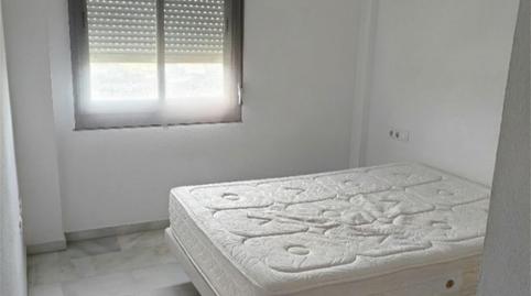 Foto 4 de Pis en venda a Calle Serrezuela, 1, Añoreta Golf - Paraíso del Sol, Rincón de la Victoria