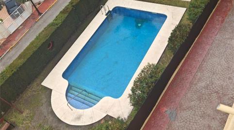 Foto 5 de Pis en venda a Calle Serrezuela, 1, Añoreta Golf - Paraíso del Sol, Rincón de la Victoria