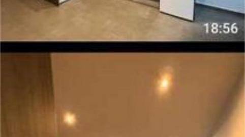 Foto 3 de Pis de lloguer a Segle XX, Terrassa