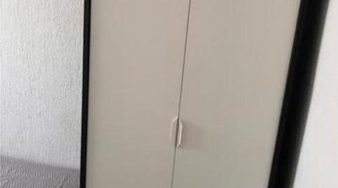 Photo 2 of Flat to share in Nuevo Parque - Los Rosales - Tráfico Pesado,  Huelva Capital