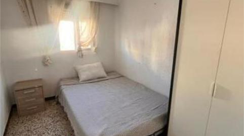 Photo 3 of Flat to share in Nuevo Parque - Los Rosales - Tráfico Pesado,  Huelva Capital