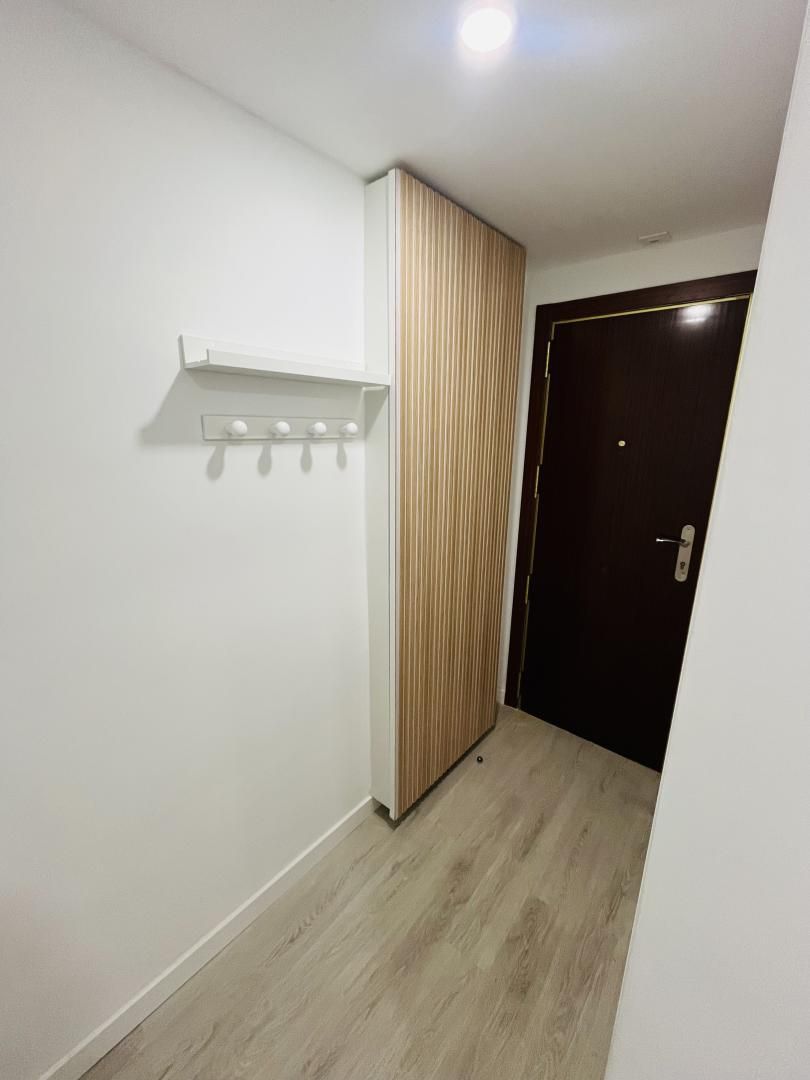 Flat to rent in Carrer de Jaume Ribas, 19, Centre - Can Nadal Flat to rent in Carrer de Jaume Ribas, 19, Centre - Can Nadal