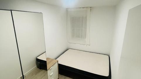 Foto 3 de Pis de lloguer a Carrer de Jaume Ribas, 19, Centre - Can Nadal, Sant Feliu de Llobregat