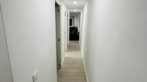 Foto 2 de Pis de lloguer a Carrer de Jaume Ribas, 19, Centre - Can Nadal, Sant Feliu de Llobregat