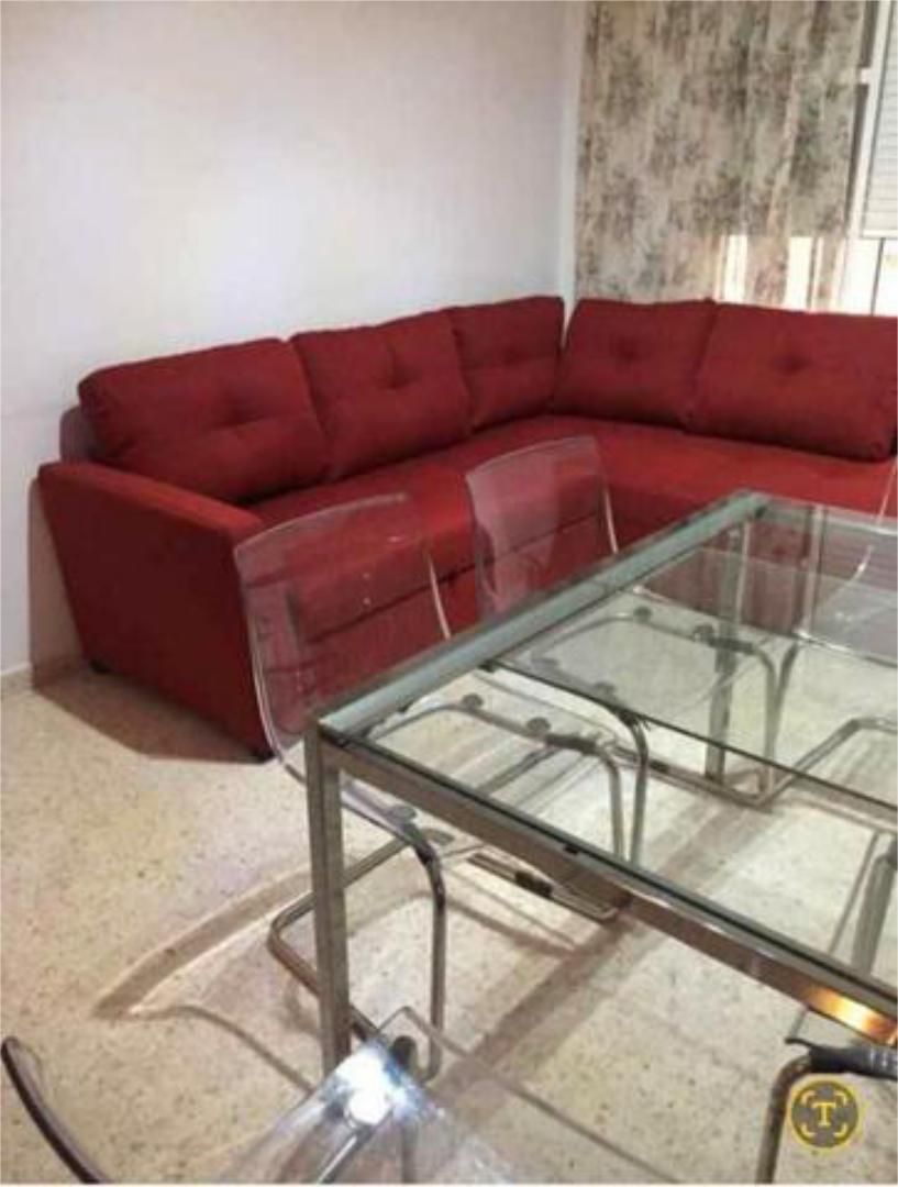 Flat to rent in Camas Flat to rent in Camas