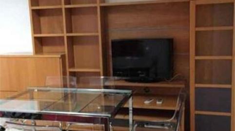 Photo 2 of Flat to rent in Camas, Sevilla