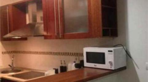 Photo 3 of Flat to rent in Camas, Sevilla