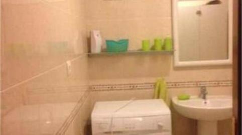 Photo 5 of Flat to rent in Camas, Sevilla