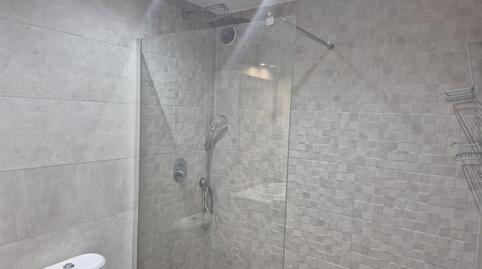 Foto 2 de Apartament per a compartir a Calle Francisco Ribera, 5, San Nicasio, Leganés