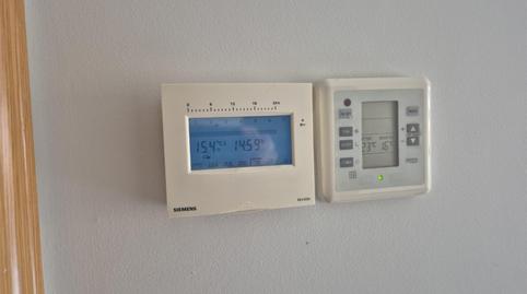 Foto 3 de Apartament per a compartir a Calle Francisco Ribera, 5, San Nicasio, Leganés