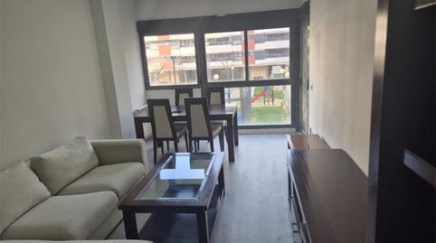 Foto 4 de Apartament per a compartir a Calle Francisco Ribera, 5, San Nicasio, Leganés