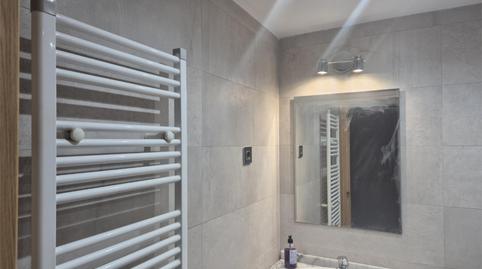 Foto 5 de Apartament per a compartir a Calle Francisco Ribera, 5, San Nicasio, Leganés