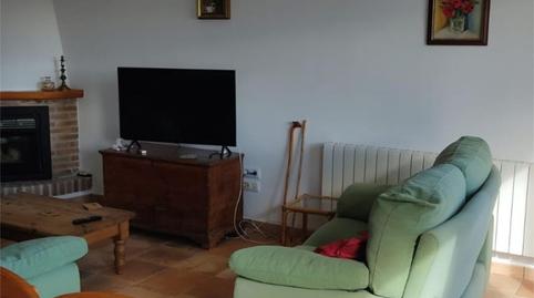 Single-family semi-detached to rent in Calle Constitucion, 1, Murla, Alicante - image 3 Photo 3 of Single-family semi-detached to rent in Calle Constitucion, 1, Murla, Alicante