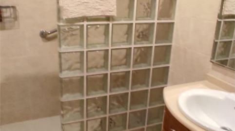 Single-family semi-detached to rent in Calle Constitucion, 1, Murla, Alicante - image 5 Photo 5 of Single-family semi-detached to rent in Calle Constitucion, 1, Murla, Alicante