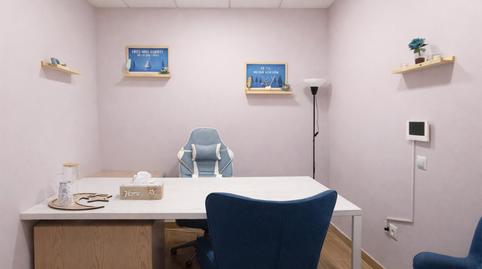 Photo 2 of Office to rent in Calle de Cuenca, 42, Villayuventus - Renfe, Parla