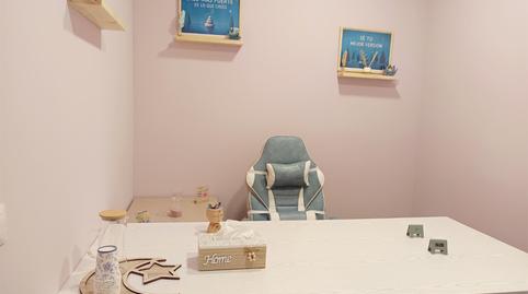 Photo 3 of Office to rent in Calle de Cuenca, 42, Villayuventus - Renfe, Parla