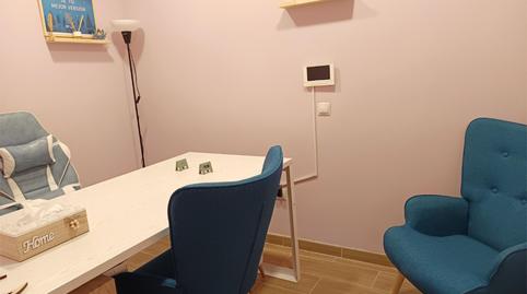 Photo 4 of Office to rent in Calle de Cuenca, 42, Villayuventus - Renfe, Parla