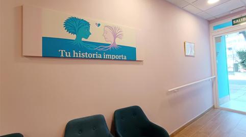 Photo 5 of Office to rent in Calle de Cuenca, 42, Villayuventus - Renfe, Parla