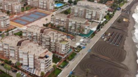 Photo 3 of Flat to rent in Avenida Esperanto, 4, Centro Internacional, Torrox