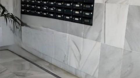 Photo 5 of Flat to rent in Avenida Esperanto, 4, Centro Internacional, Torrox