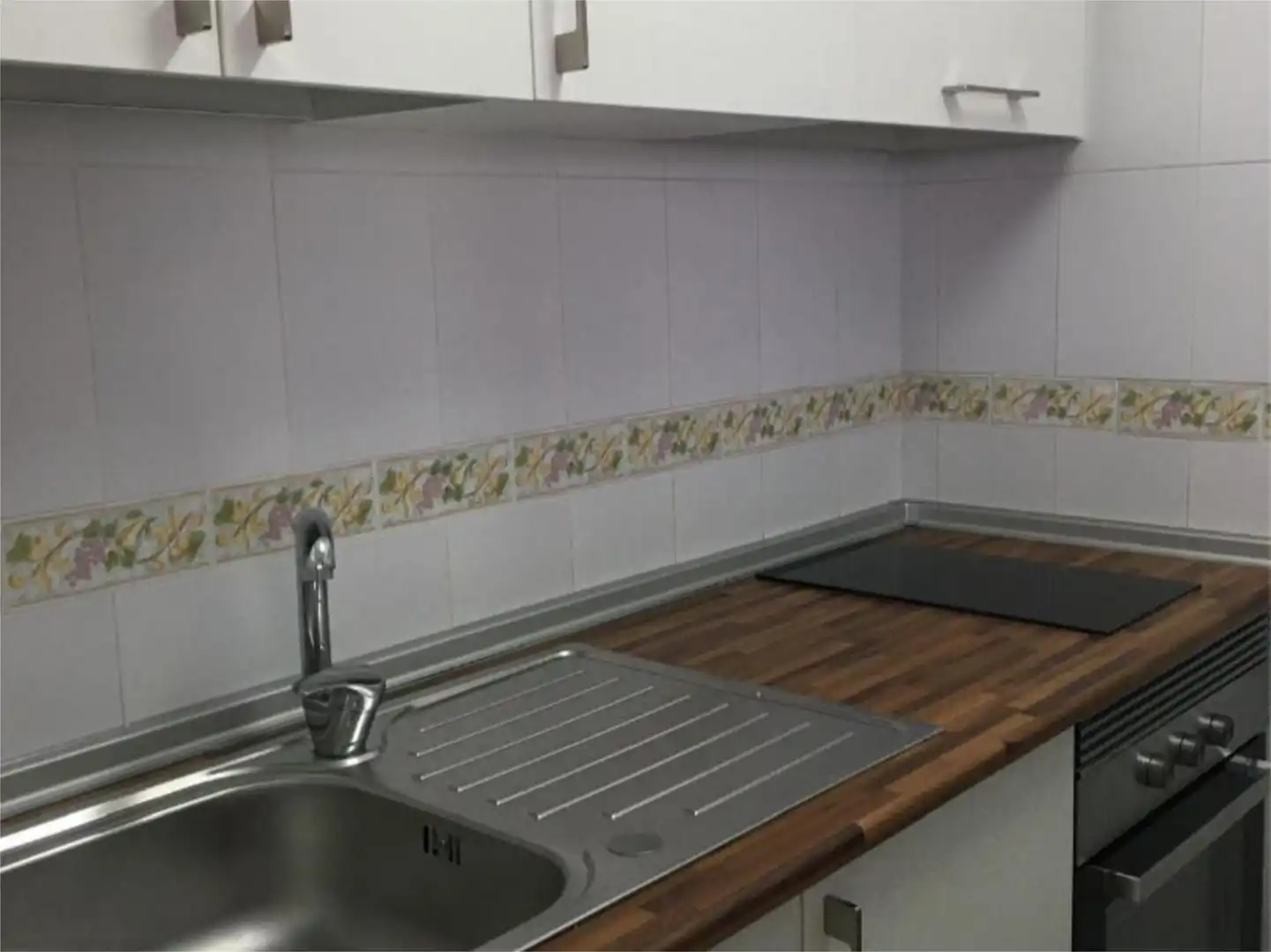 Wohnung zur Miete in Avenida Esperanto, 4, Centro Internacional Wohnung zur Miete in Avenida Esperanto, 4, Centro Internacional