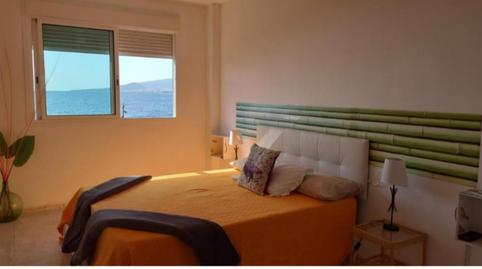 Foto 5 de Pis de lloguer a Avenida Colón, 12, Radazul, El Rosario