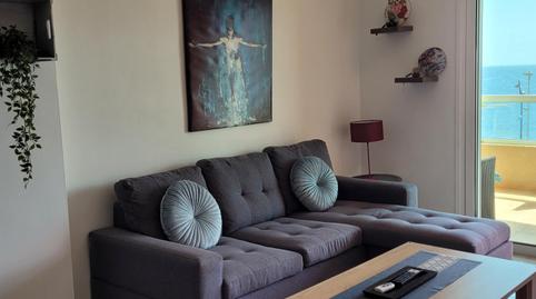 Photo 3 of Flat for rent in Avenida Colón, 12, Radazul, El Rosario