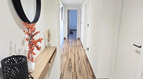 Foto 2 de Pis en venda a Calle Donadores, 64, Almoradí, Alicante