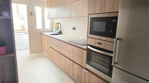 Foto 3 de Pis en venda a Calle Donadores, 64, Almoradí, Alicante