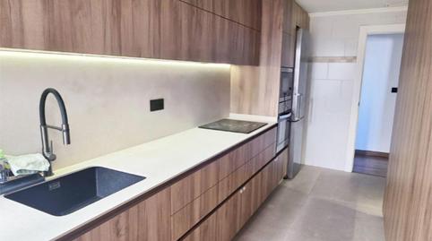 Foto 5 de Pis en venda a Calle Donadores, 64, Almoradí, Alicante