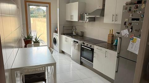 Pis en venda a Avenida de Caión, 76, Arteixo pueblo, Arteixo - imatge 3 Foto 3 de Pis en venda a Avenida de Caión, 76, Arteixo pueblo, Arteixo