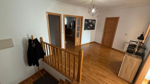 Pis en venda a Avenida de Caión, 76, Arteixo pueblo, Arteixo - imatge 4 Foto 4 de Pis en venda a Avenida de Caión, 76, Arteixo pueblo, Arteixo