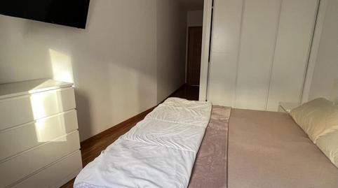 Pis en venda a Avenida de Caión, 76, Arteixo pueblo, Arteixo - imatge 5 Foto 5 de Pis en venda a Avenida de Caión, 76, Arteixo pueblo, Arteixo