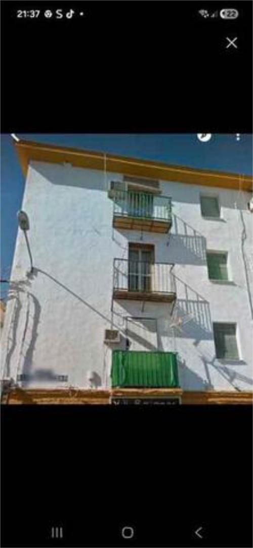 Flat to rent in Camas