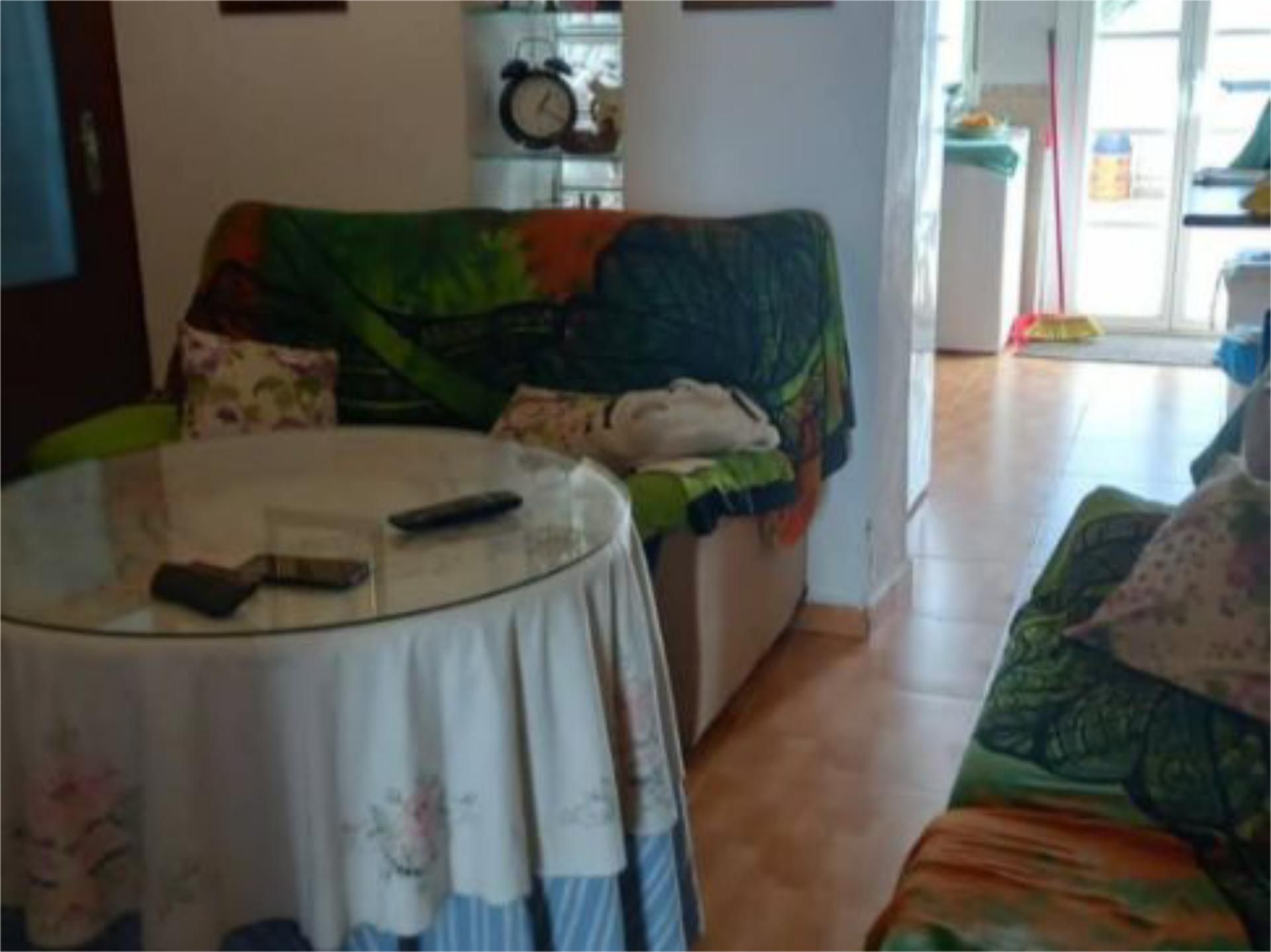 Casa adosada en venda a Calle Ángeles, 20, Fuentes de León