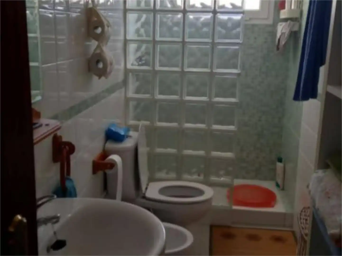 Einfamilien-Reihenhaus zum Verkauf in Calle Ángeles, 20, Fuentes de León Einfamilien-Reihenhaus zum Verkauf in Calle Ángeles, 20, Fuentes de León