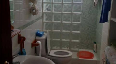 Foto 4 de Casa adosada en venda a Calle Ángeles, 20, Fuentes de León, Badajoz