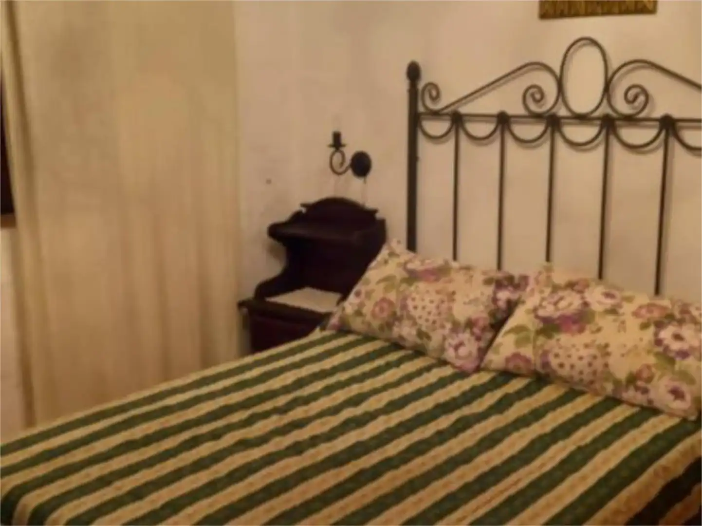 Einfamilien-Reihenhaus zum Verkauf in Calle Ángeles, 20, Fuentes de León Einfamilien-Reihenhaus zum Verkauf in Calle Ángeles, 20, Fuentes de León