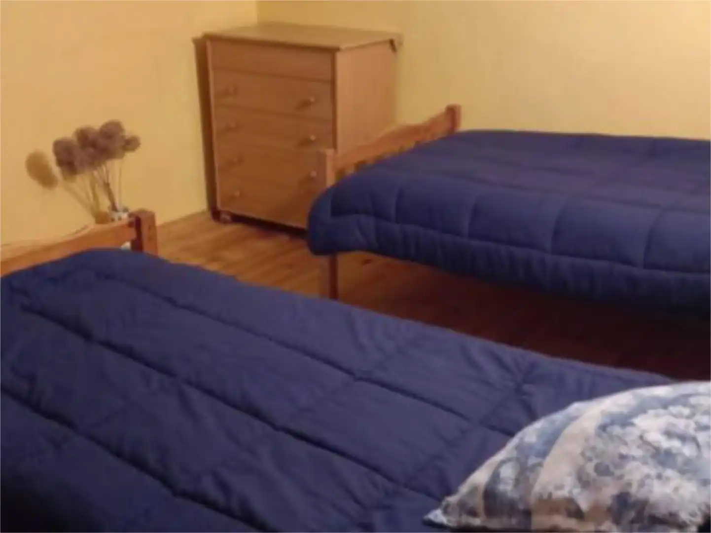 Einfamilien-Reihenhaus zum Verkauf in Calle Ángeles, 20, Fuentes de León Einfamilien-Reihenhaus zum Verkauf in Calle Ángeles, 20, Fuentes de León