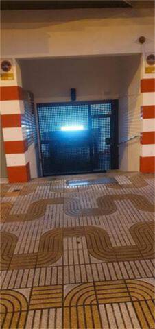 Garaje en Alquiler en Mendebaldea - Ermitagaña