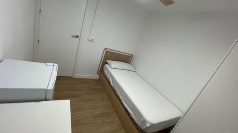 Photo 5 of Flat to share in Carrer de Federico García Lorca, 38, Centro Ciudad, Paterna