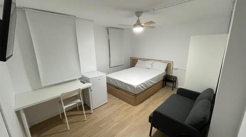 Photo 2 of Flat to share in Carrer de Federico García Lorca, 38, Centro Ciudad, Paterna