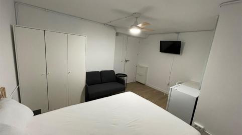 Photo 3 of Flat to share in Carrer de Federico García Lorca, 38, Centro Ciudad, Paterna