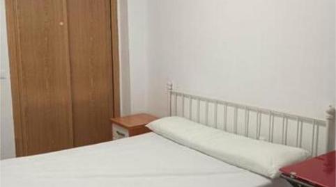 Flat to rent in Fátima, Albacete Capital - image 3 Photo 3 of Flat to rent in Fátima, Albacete Capital