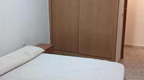 Flat to rent in Fátima, Albacete Capital - image 4 Photo 4 of Flat to rent in Fátima, Albacete Capital