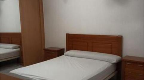 Flat to rent in Fátima, Albacete Capital - image 5 Photo 5 of Flat to rent in Fátima, Albacete Capital