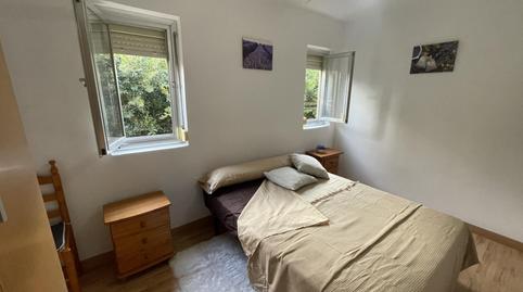 Photo 3 of Flat to rent in Calle Zagal, 8, Plaza de Toros - Santa Rita,  Almería Capital