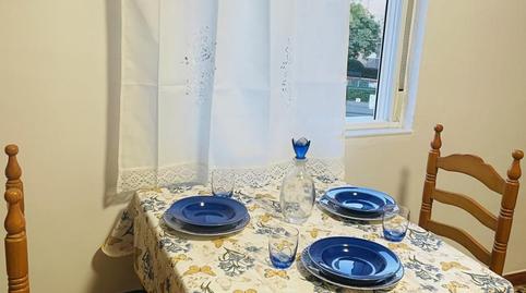 Photo 5 of Flat to rent in Calle Zagal, 8, Plaza de Toros - Santa Rita,  Almería Capital