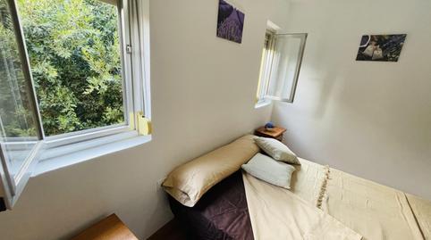 Photo 2 of Flat to rent in Calle Zagal, 8, Plaza de Toros - Santa Rita,  Almería Capital